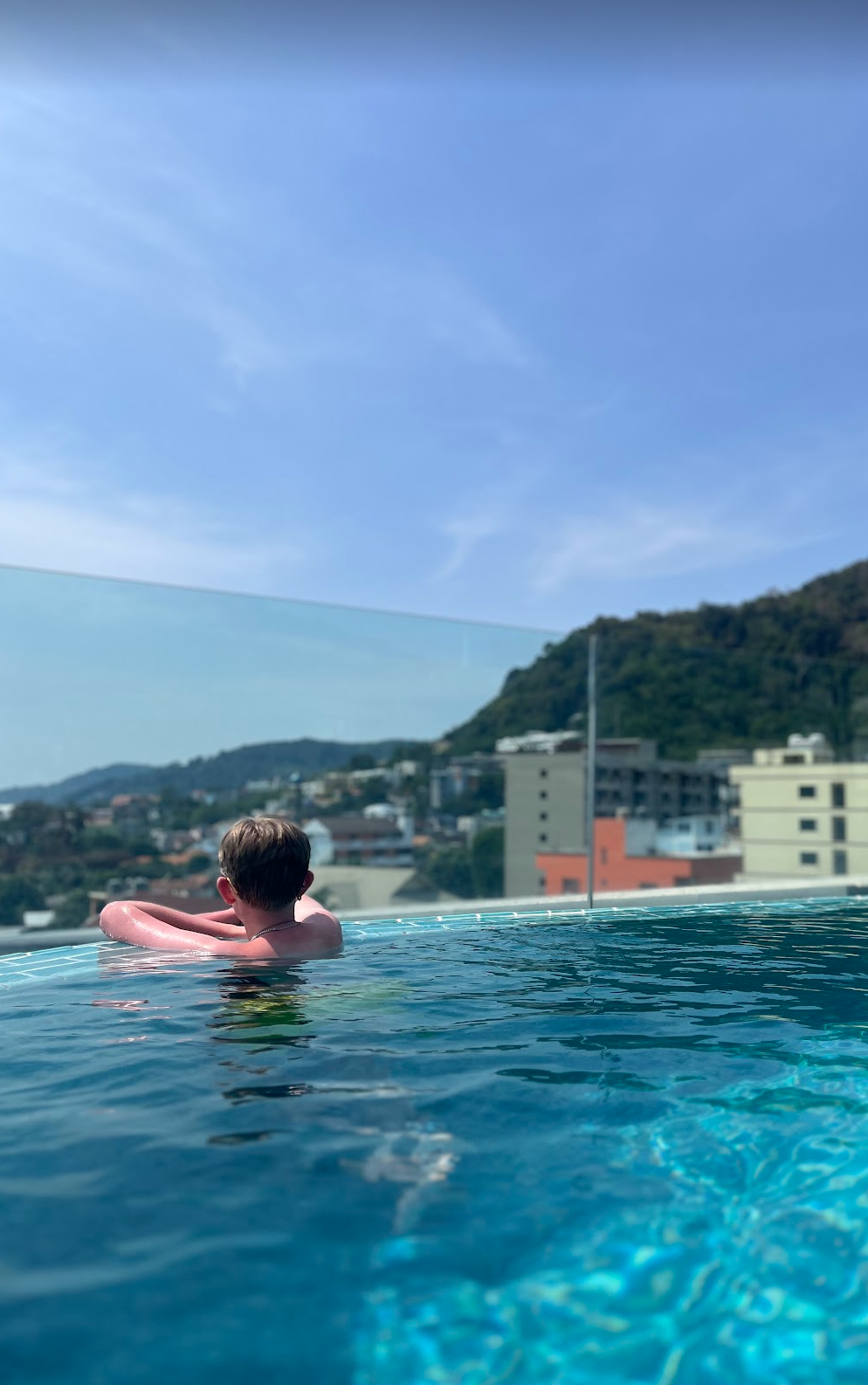 Mobila presentkort för företag från belöning till mätbar effekt