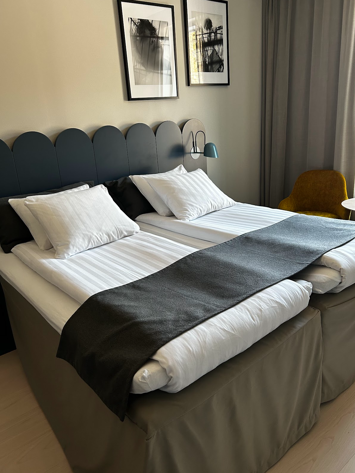 Scandic Hotel Ullared