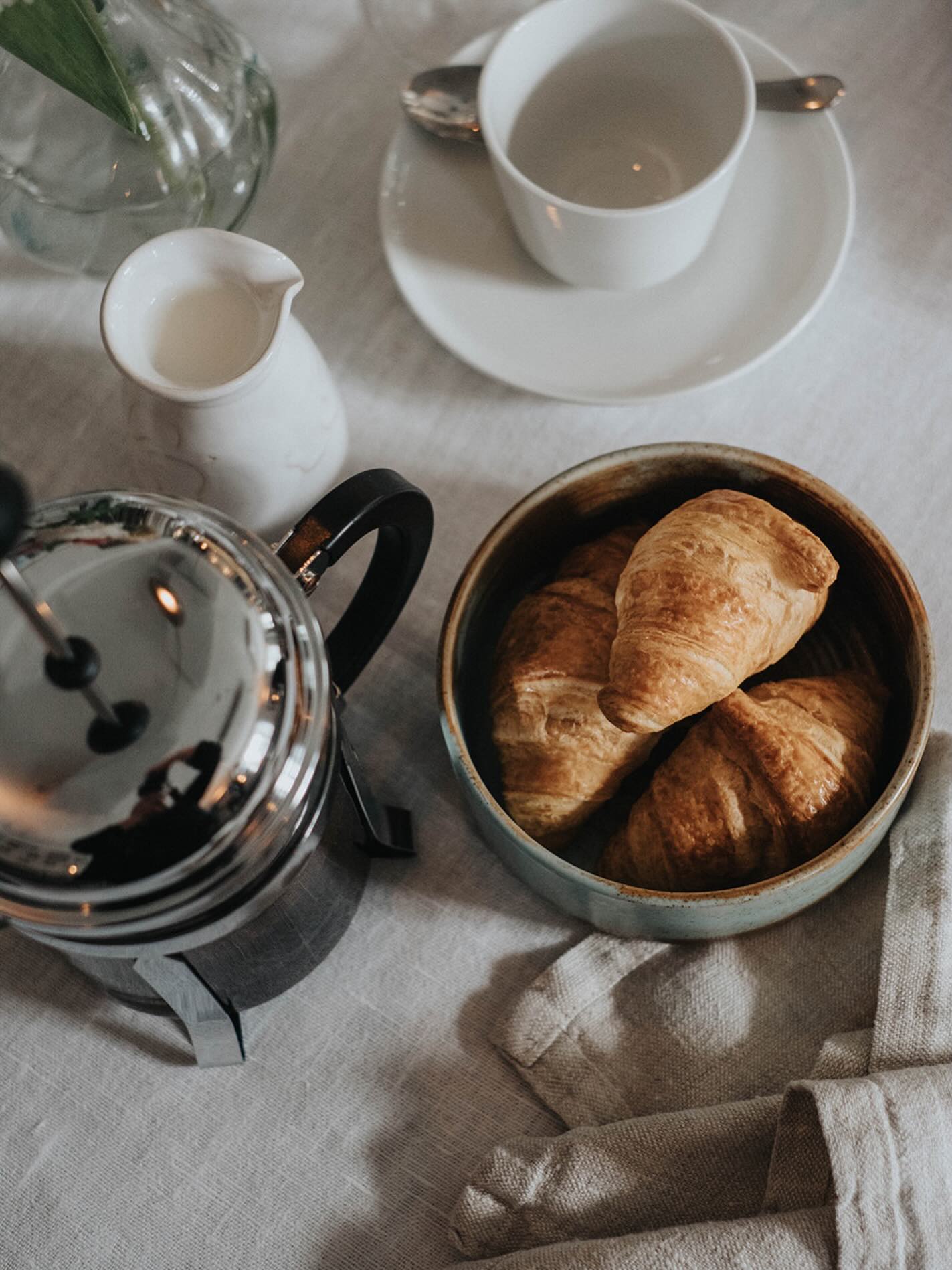 afternoon tea hotell vill anna