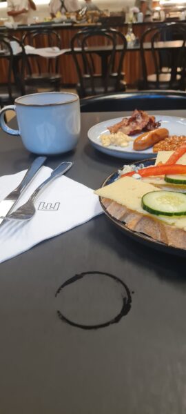 Elite Hotels och Bicky Chakraborty – entreprenören bakom en svensk hotellkedja