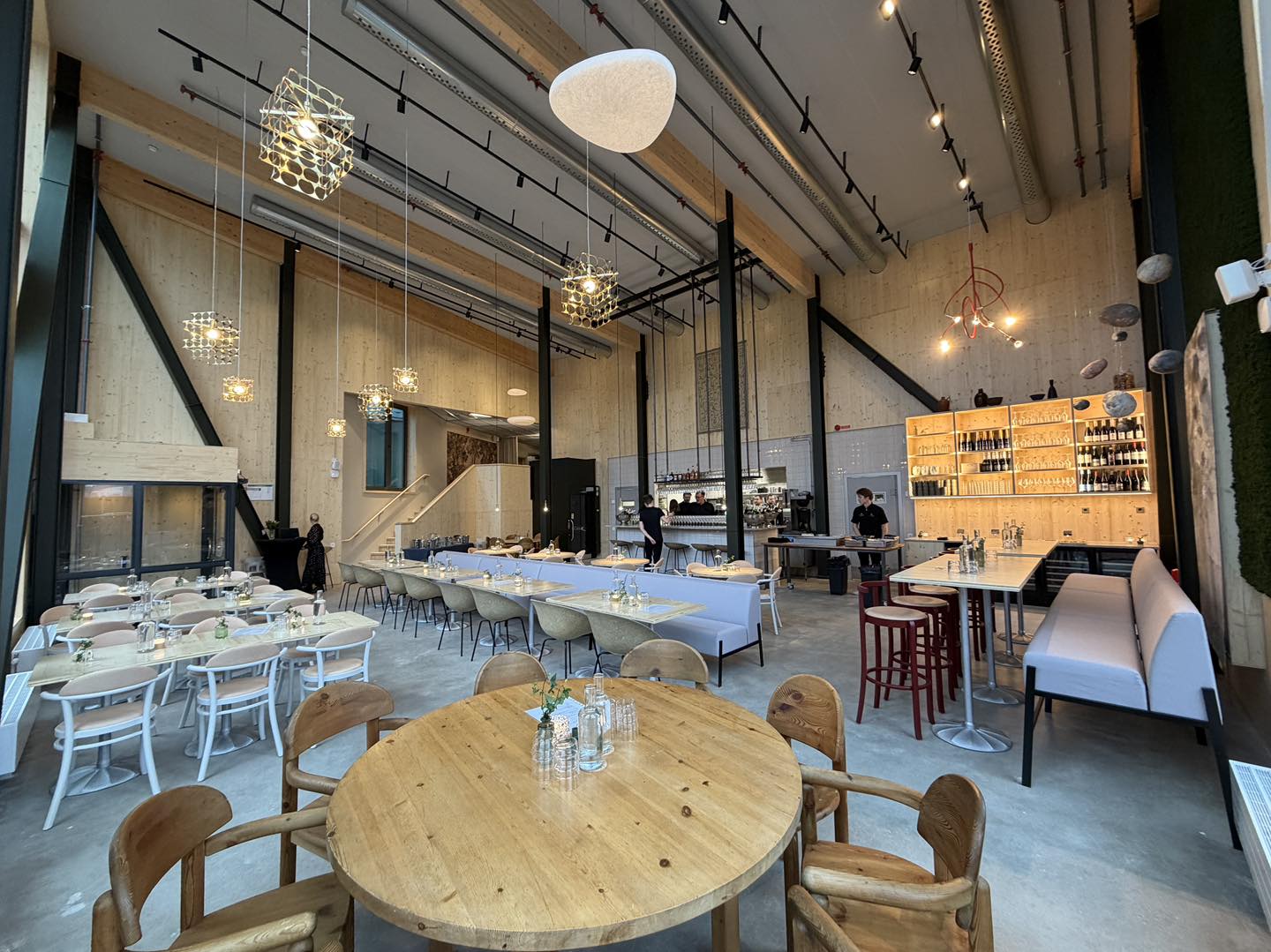 svintorget i uppsala