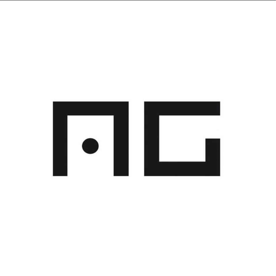 Restaurang AG stiger enormt på prestigefylld lista