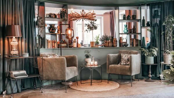 Home Hotel Uppsala – centralt hotell med frukost, middag och bekvämt boende